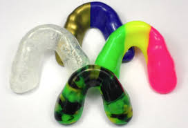 mouthguards snoring mackay dentist dental