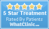 5-star-treatment-blue-small