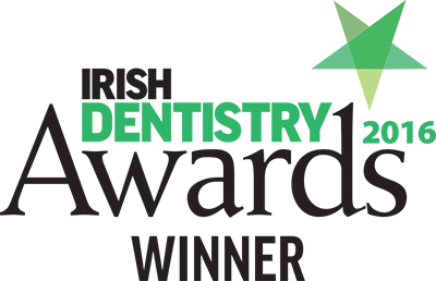 Irish 2016 Winner logo.indd