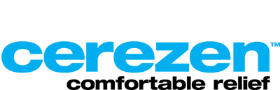 cerezen_logo